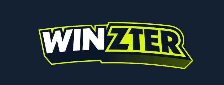 Winzter Casino Nederland logo